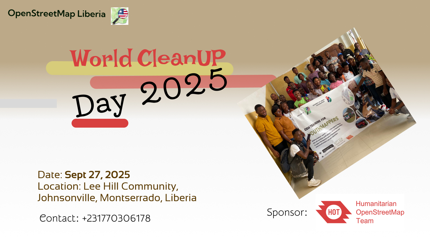 Community Event